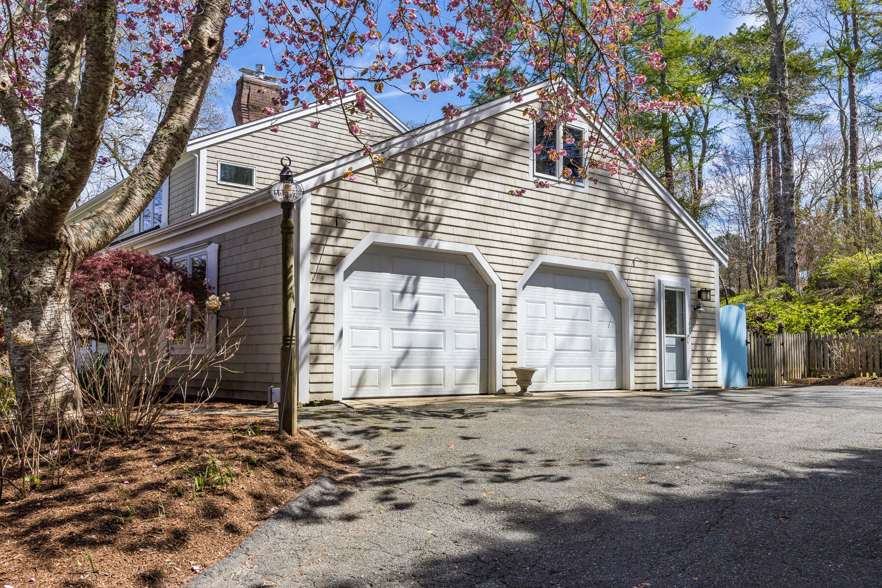 32 Ridgewood Road Orleans, MA 02653 - Photo 15 of 93 9L4A4200