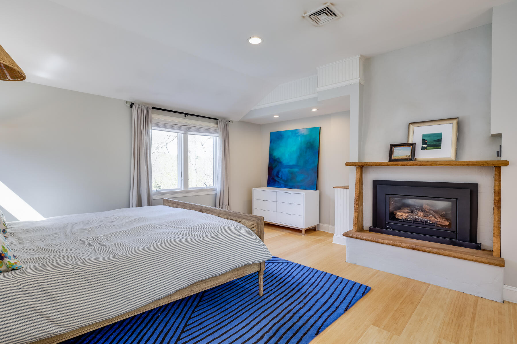 32 Ridgewood Road Orleans, MA 02653 - Photo 17 of 93 9L4A4367