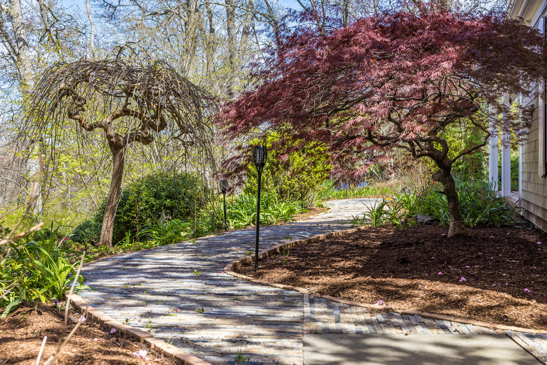 32 Ridgewood Road Orleans, MA 02653 - Photo 18 of 93 9L4A4201