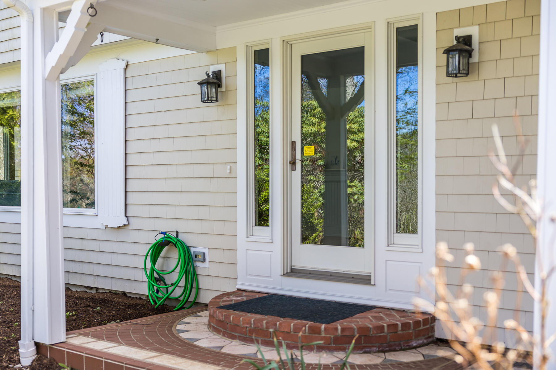 32 Ridgewood Road Orleans, MA 02653 - Photo 20 of 93 9L4A4203