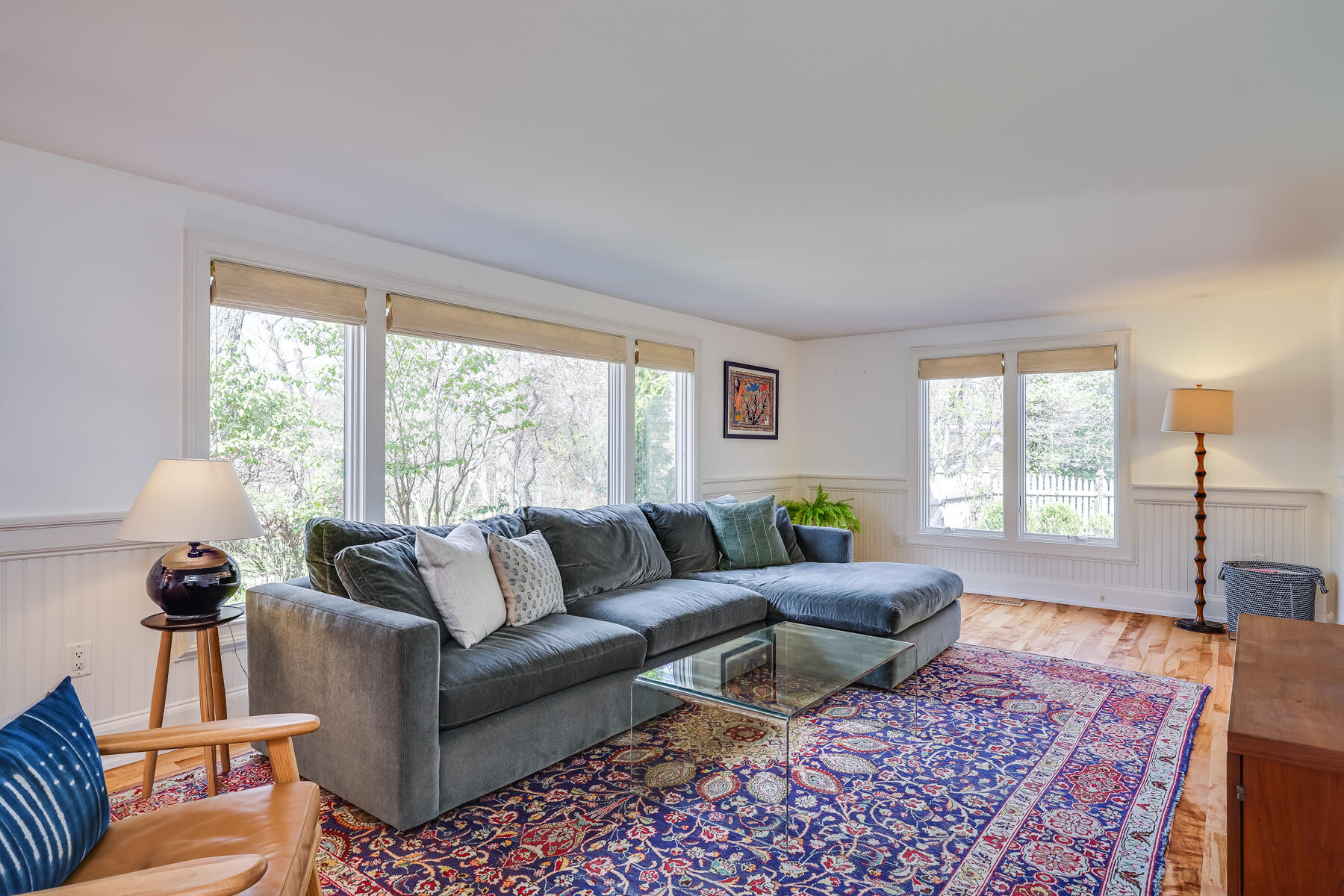 32 Ridgewood Road Orleans, MA 02653 - Photo 23 of 93 9L4A4235