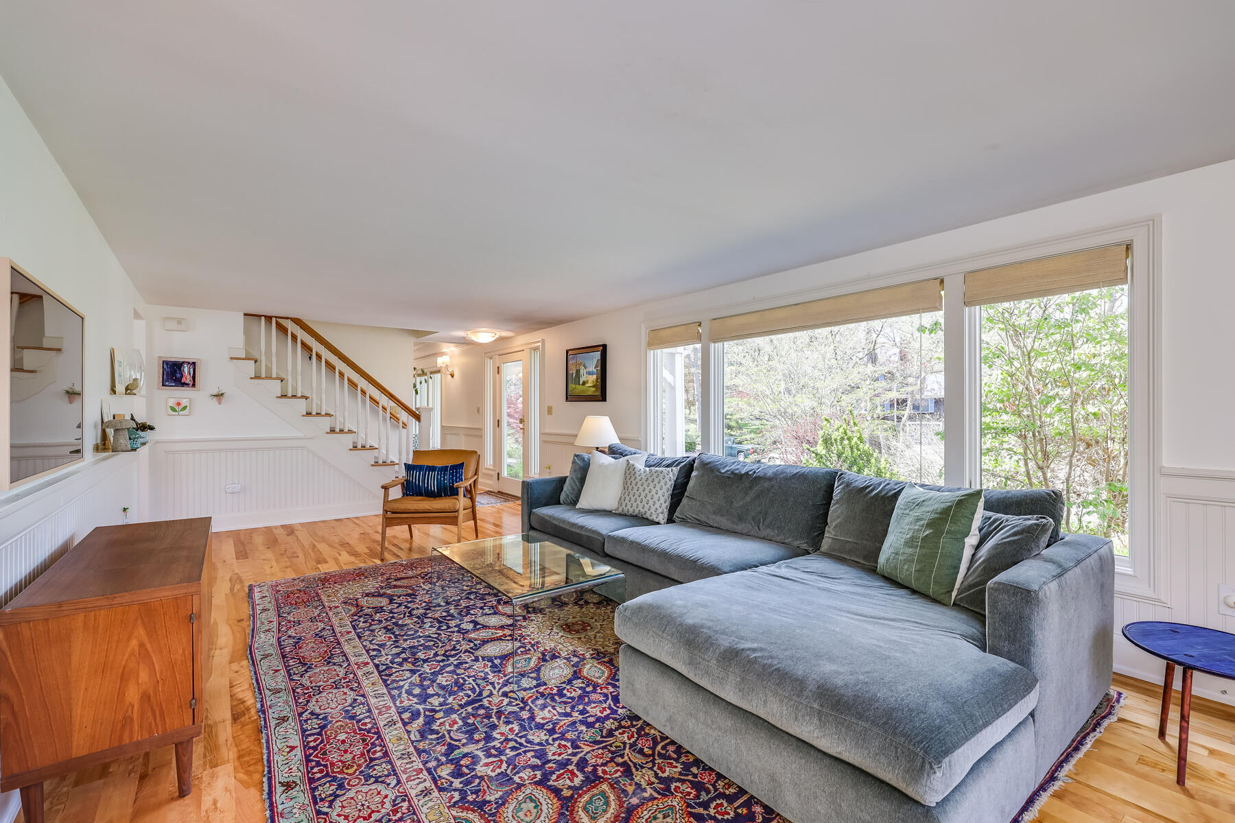 32 Ridgewood Road Orleans, MA 02653 - Photo 24 of 93 9L4A4238