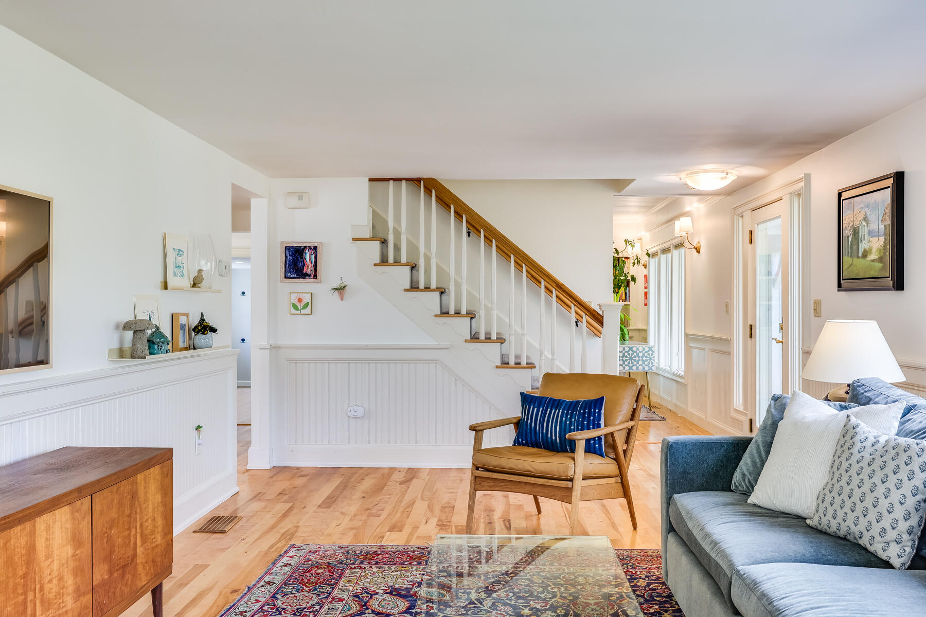 32 Ridgewood Road Orleans, MA 02653 - Photo 25 of 93 9L4A4241