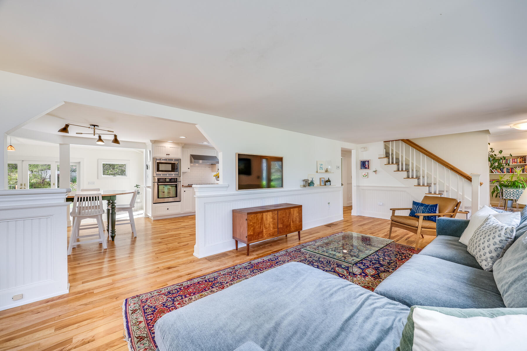 32 Ridgewood Road Orleans, MA 02653 - Photo 26 of 93 9L4A4244