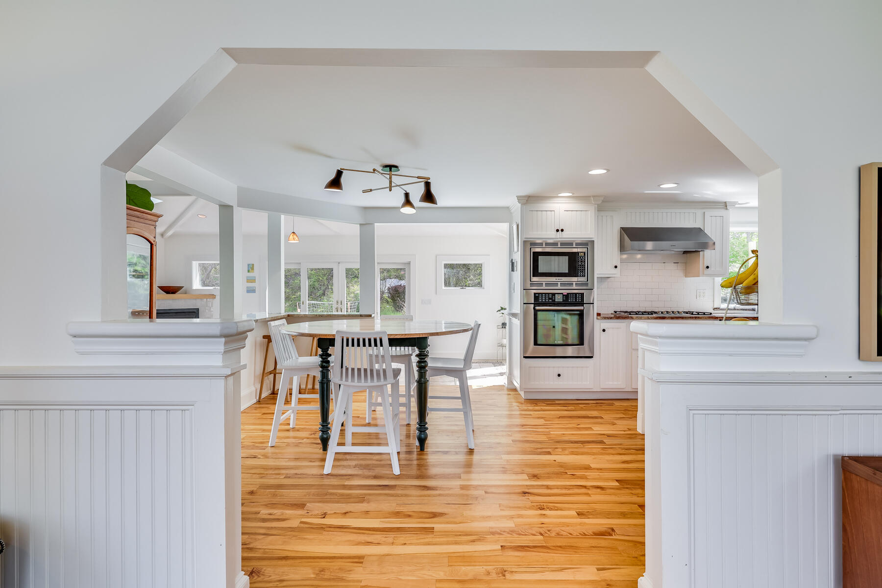 32 Ridgewood Road Orleans, MA 02653 - Photo 27 of 93 9L4A4247