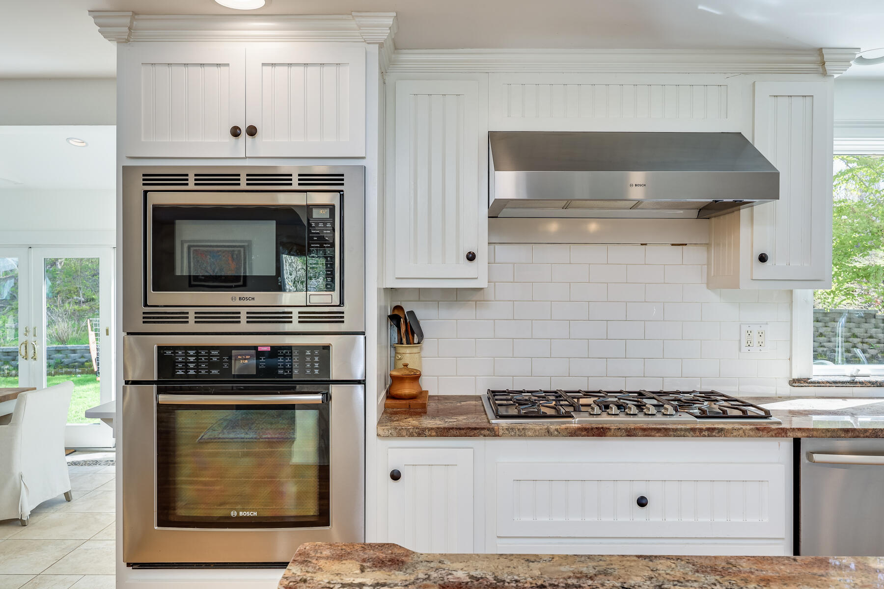 32 Ridgewood Road Orleans, MA 02653 - Photo 29 of 93 9L4A4259