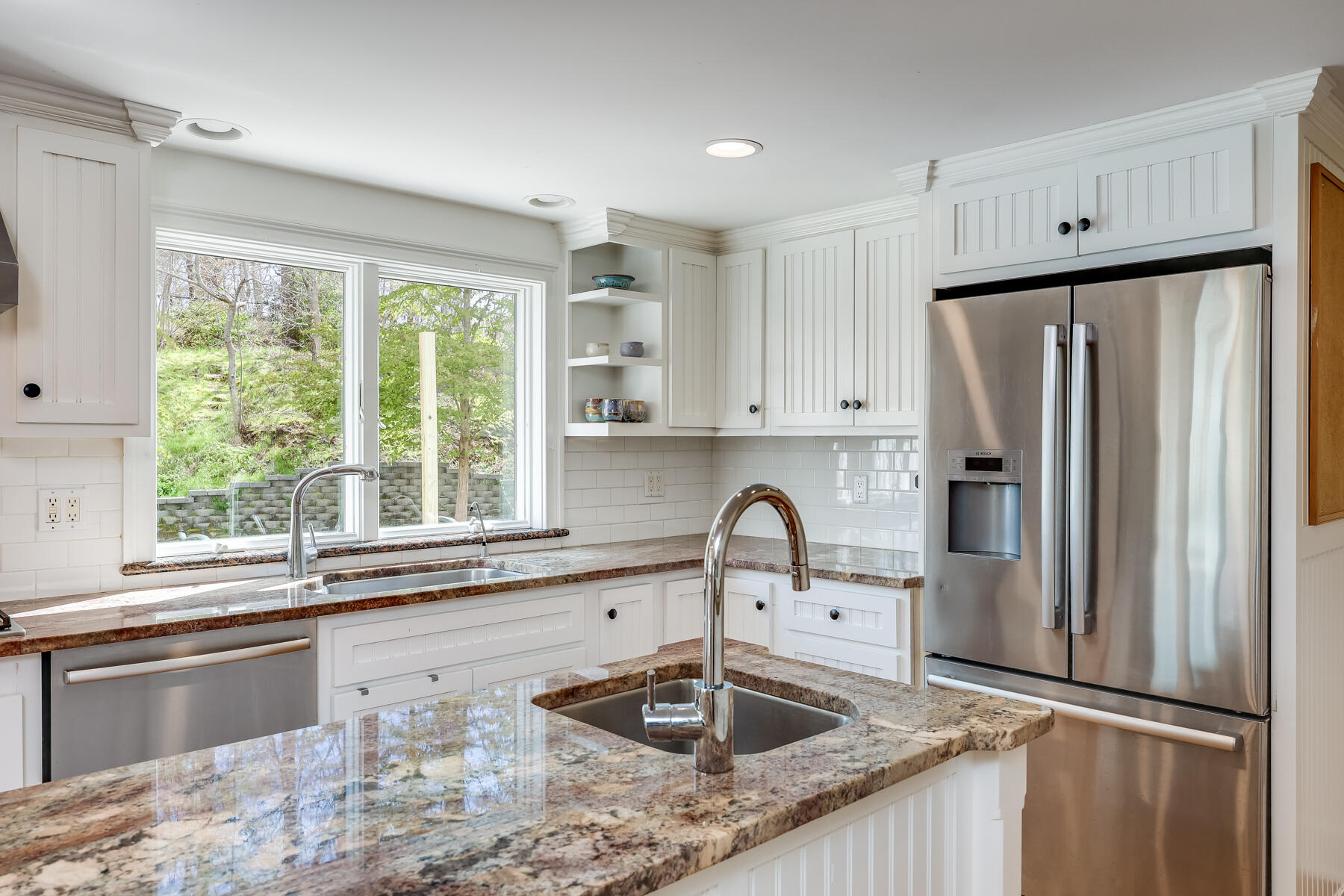 32 Ridgewood Road Orleans, MA 02653 - Photo 30 of 93 9L4A4265