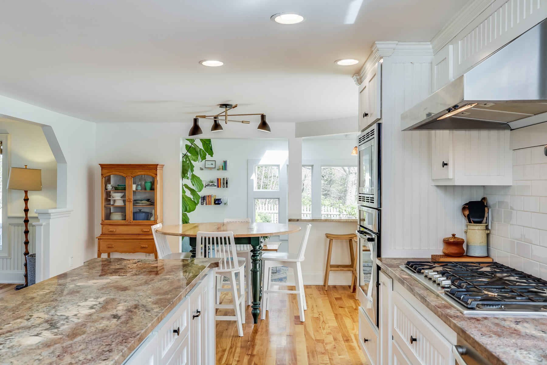 32 Ridgewood Road Orleans, MA 02653 - Photo 33 of 93 9L4A4274