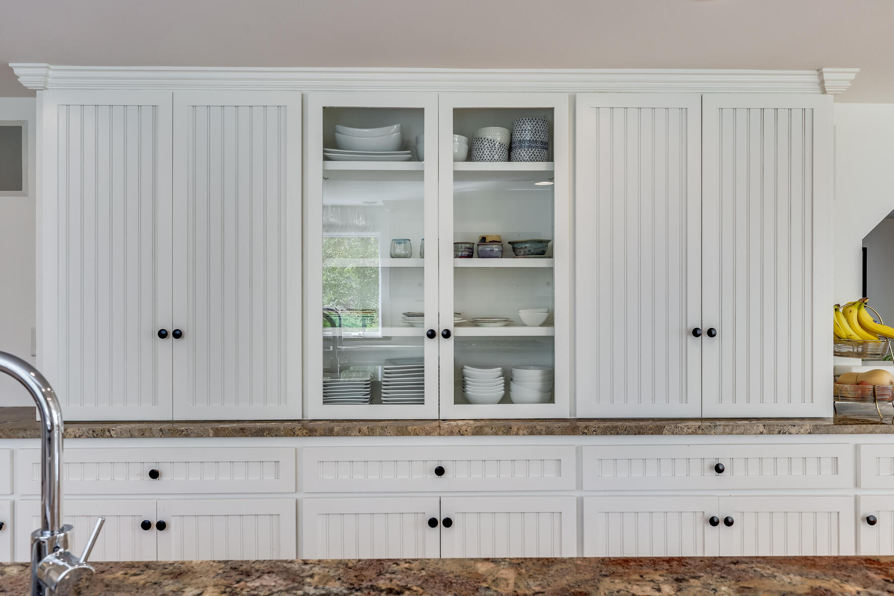 32 Ridgewood Road Orleans, MA 02653 - Photo 34 of 93 9L4A4277