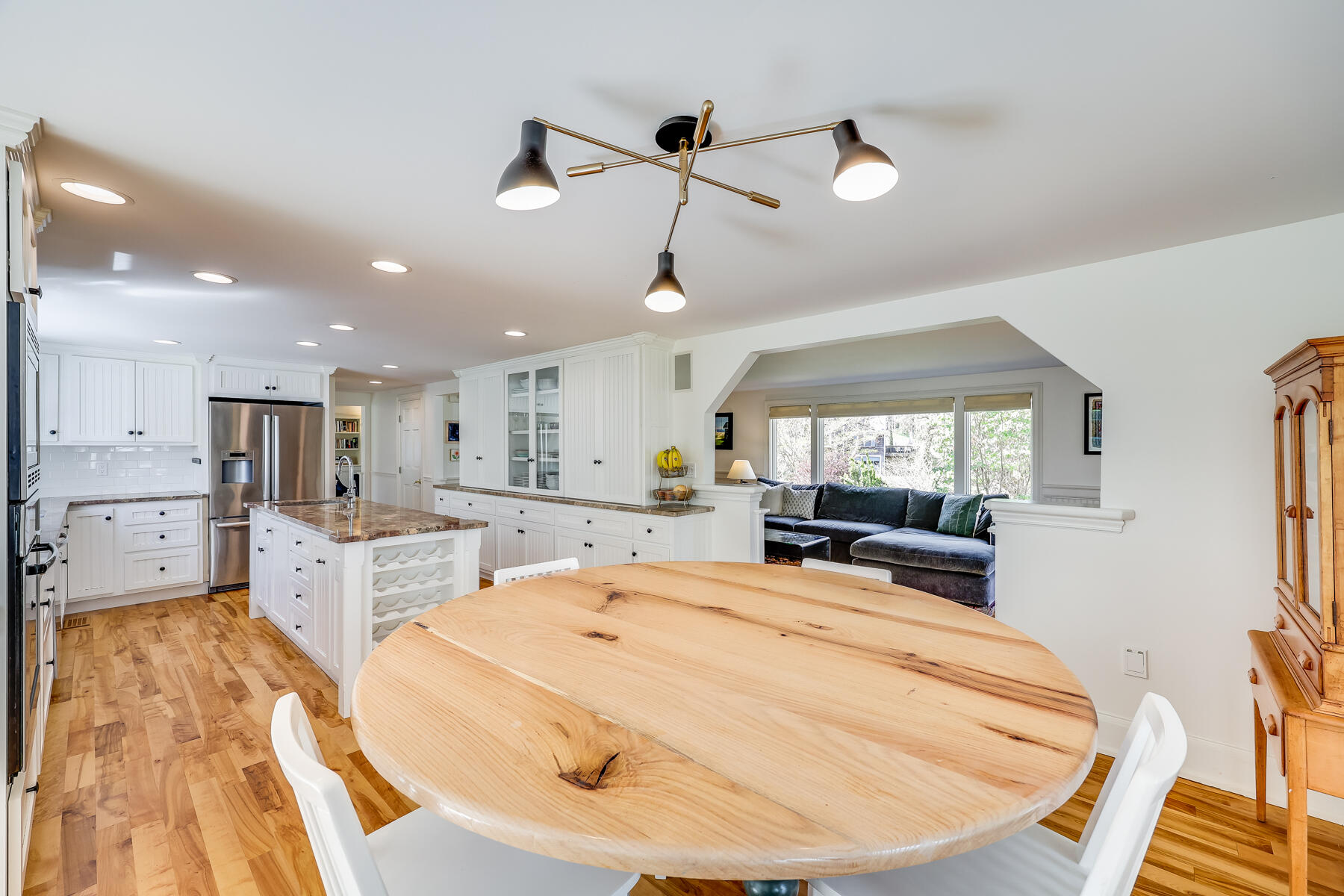 32 Ridgewood Road Orleans, MA 02653 - Photo 35 of 93 9L4A4283