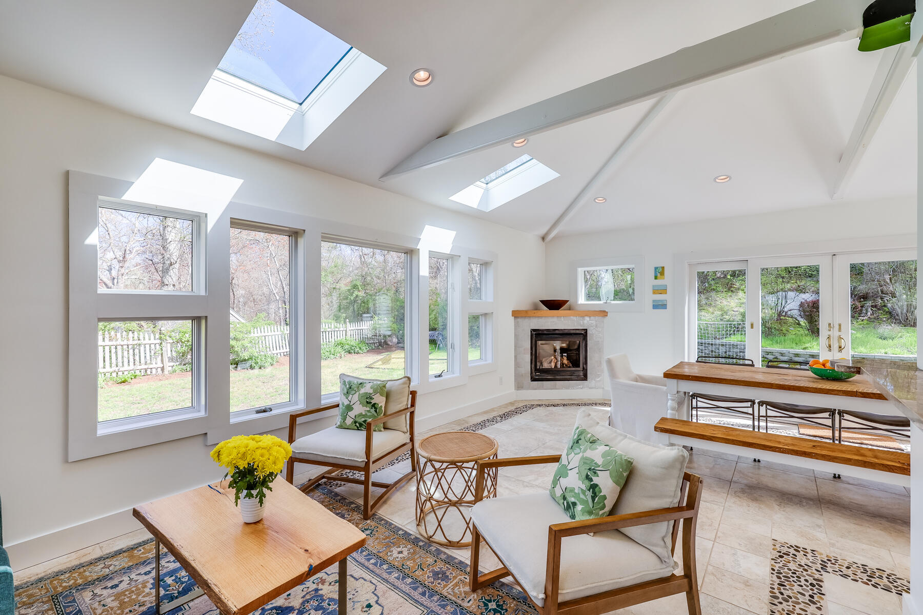 32 Ridgewood Road Orleans, MA 02653 - Photo 36 of 93 9L4A4286