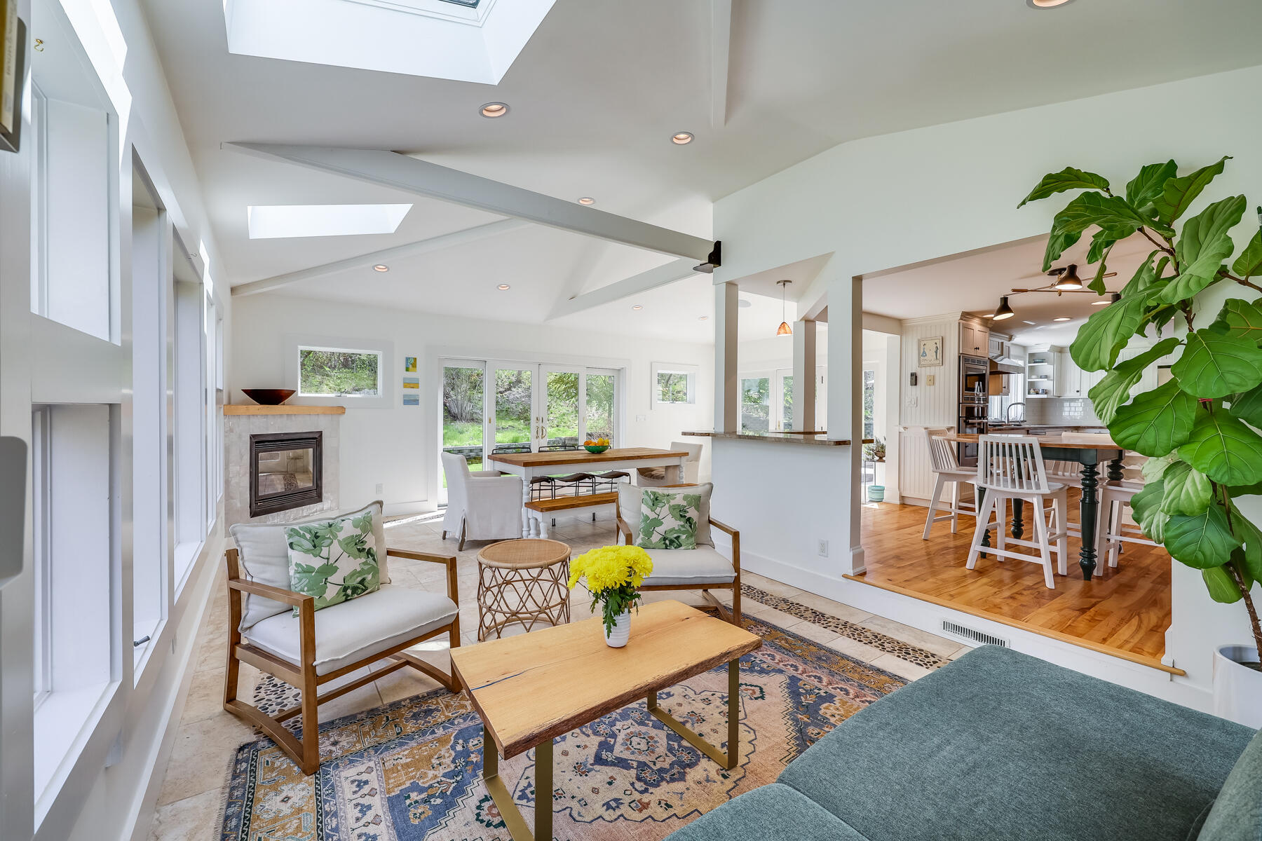 32 Ridgewood Road Orleans, MA 02653 - Photo 37 of 93 9L4A4292