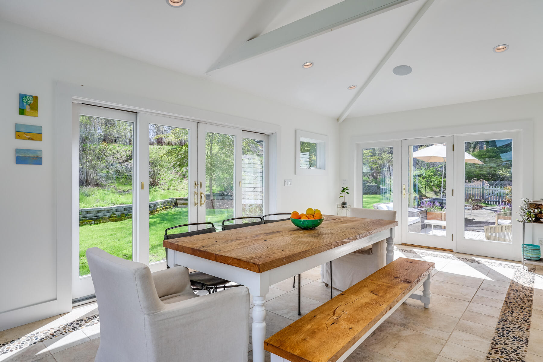 32 Ridgewood Road Orleans, MA 02653 - Photo 39 of 93 9L4A4295