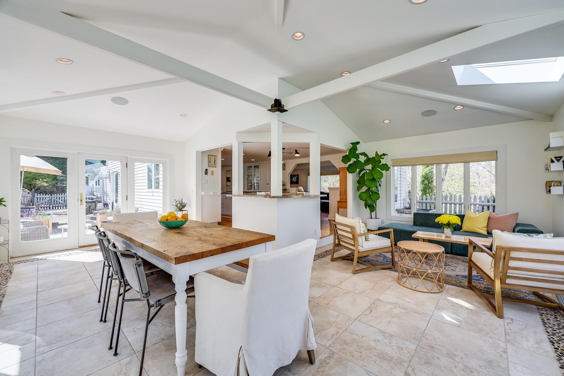 32 Ridgewood Road Orleans, MA 02653 - Photo 40 of 93 9L4A4298