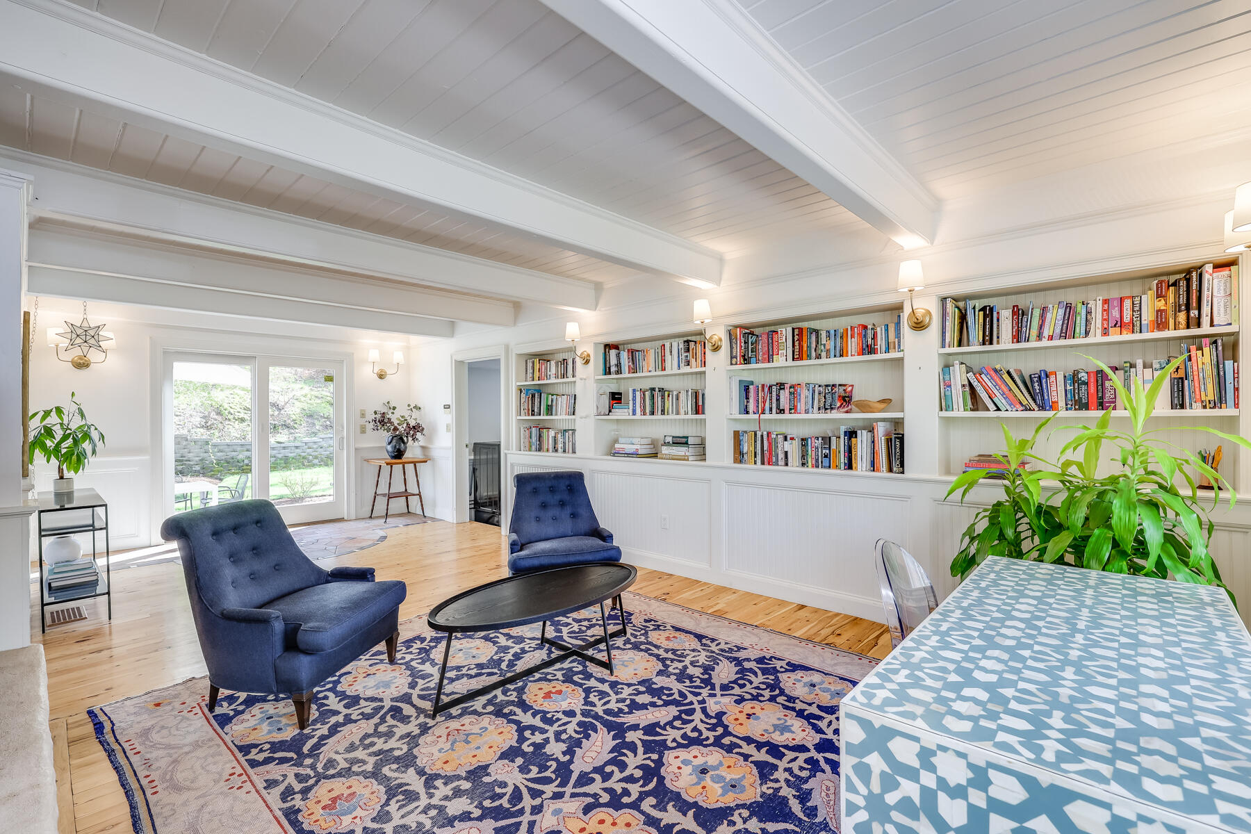 32 Ridgewood Road Orleans, MA 02653 - Photo 43 of 93 9L4A4319