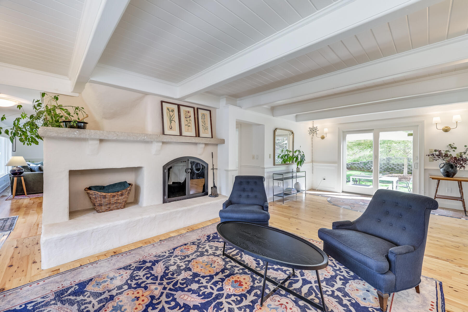 32 Ridgewood Road Orleans, MA 02653 - Photo 44 of 93 9L4A4322