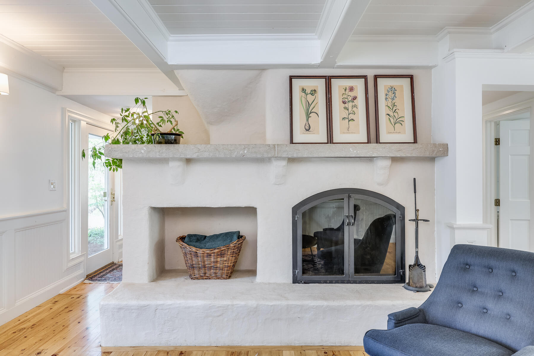 32 Ridgewood Road Orleans, MA 02653 - Photo 45 of 93 9L4A4325