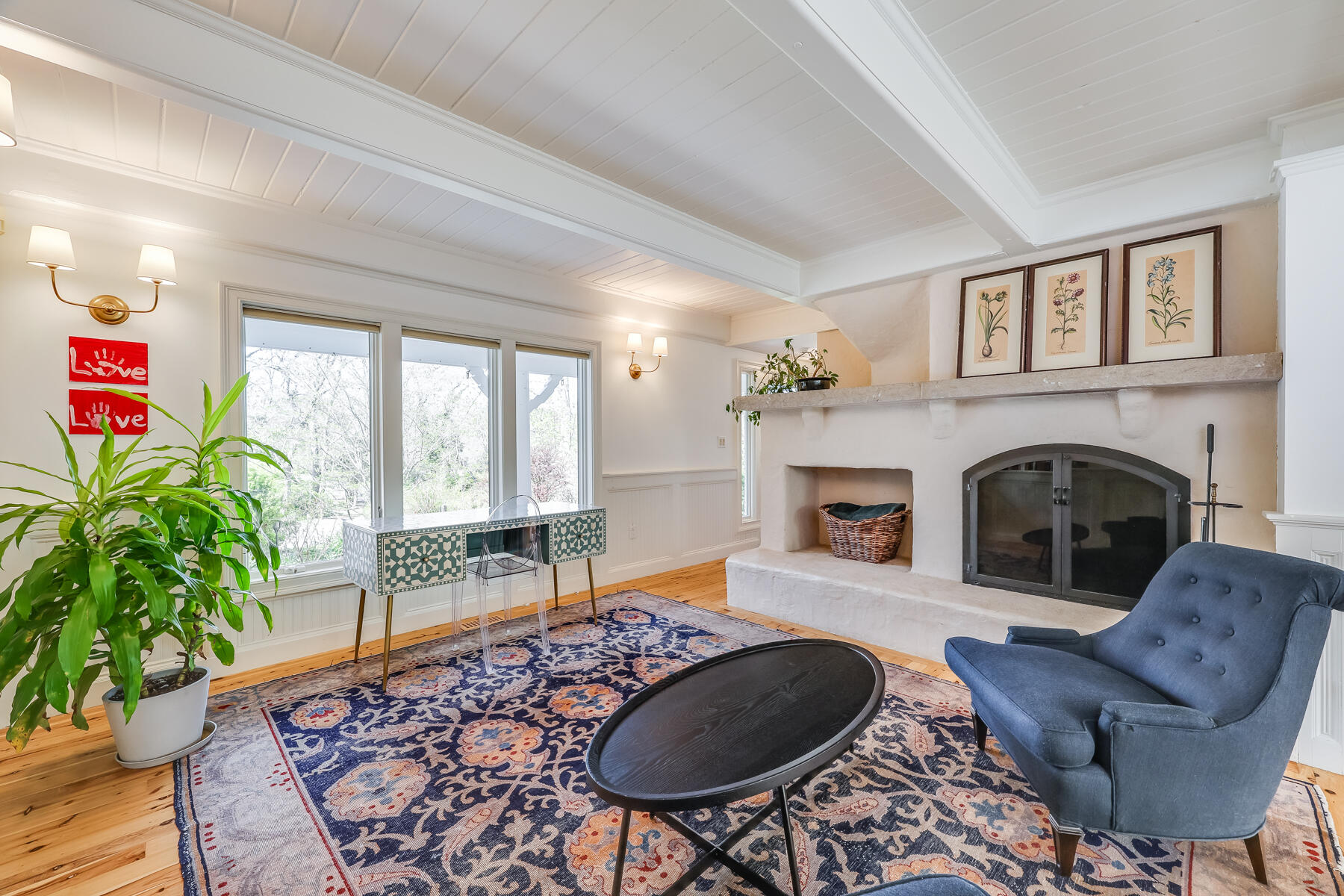 32 Ridgewood Road Orleans, MA 02653 - Photo 46 of 93 9L4A4328