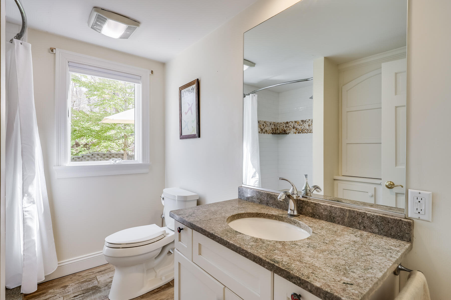 32 Ridgewood Road Orleans, MA 02653 - Photo 49 of 93 9L4A4349