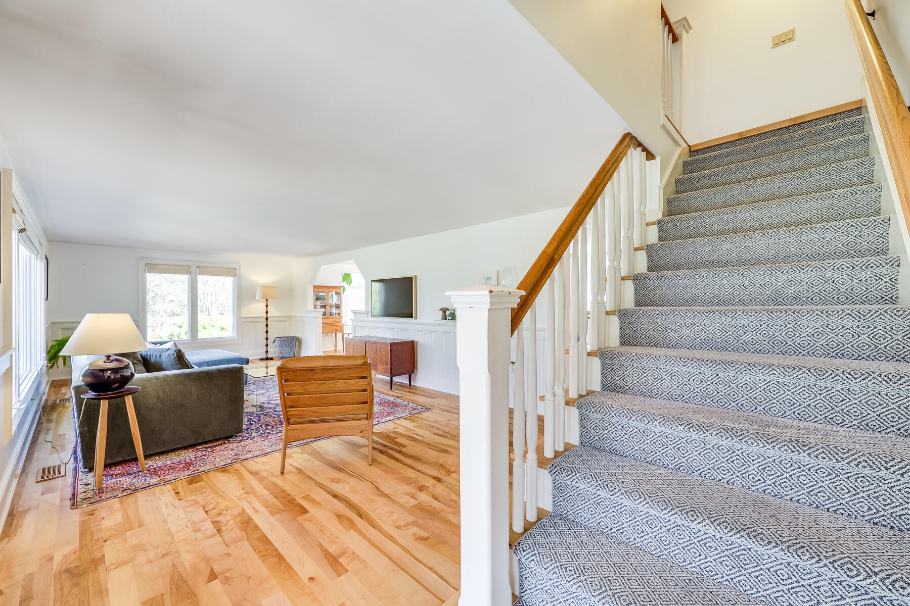 32 Ridgewood Road Orleans, MA 02653 - Photo 52 of 93 9L4A4361