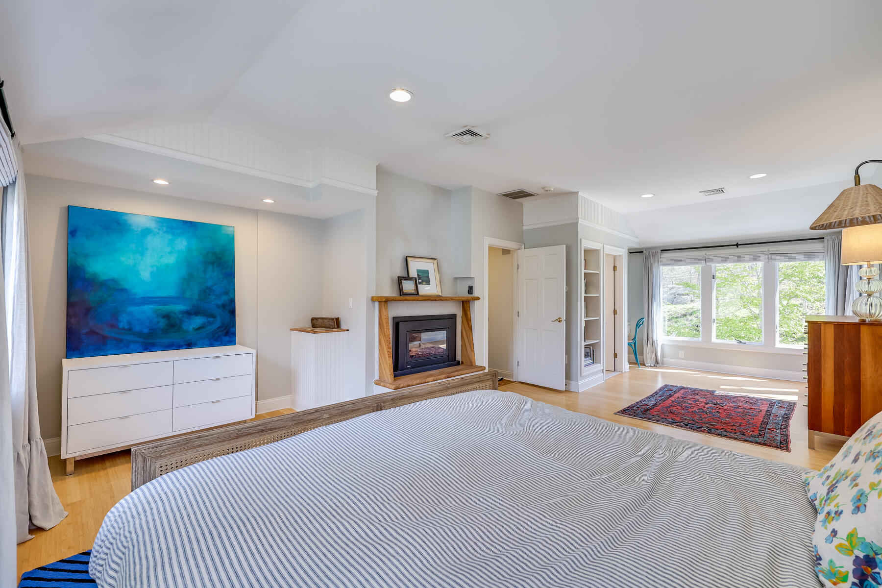 32 Ridgewood Road Orleans, MA 02653 - Photo 54 of 93 9L4A4370