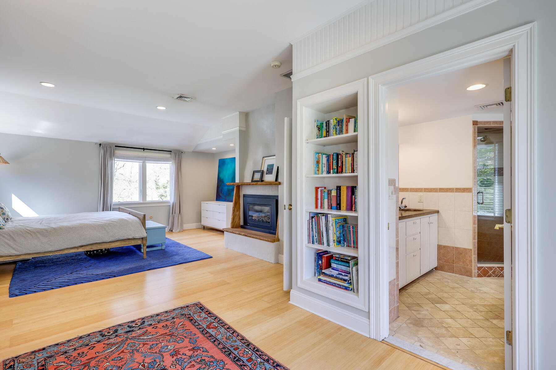 32 Ridgewood Road Orleans, MA 02653 - Photo 56 of 93 9L4A4376