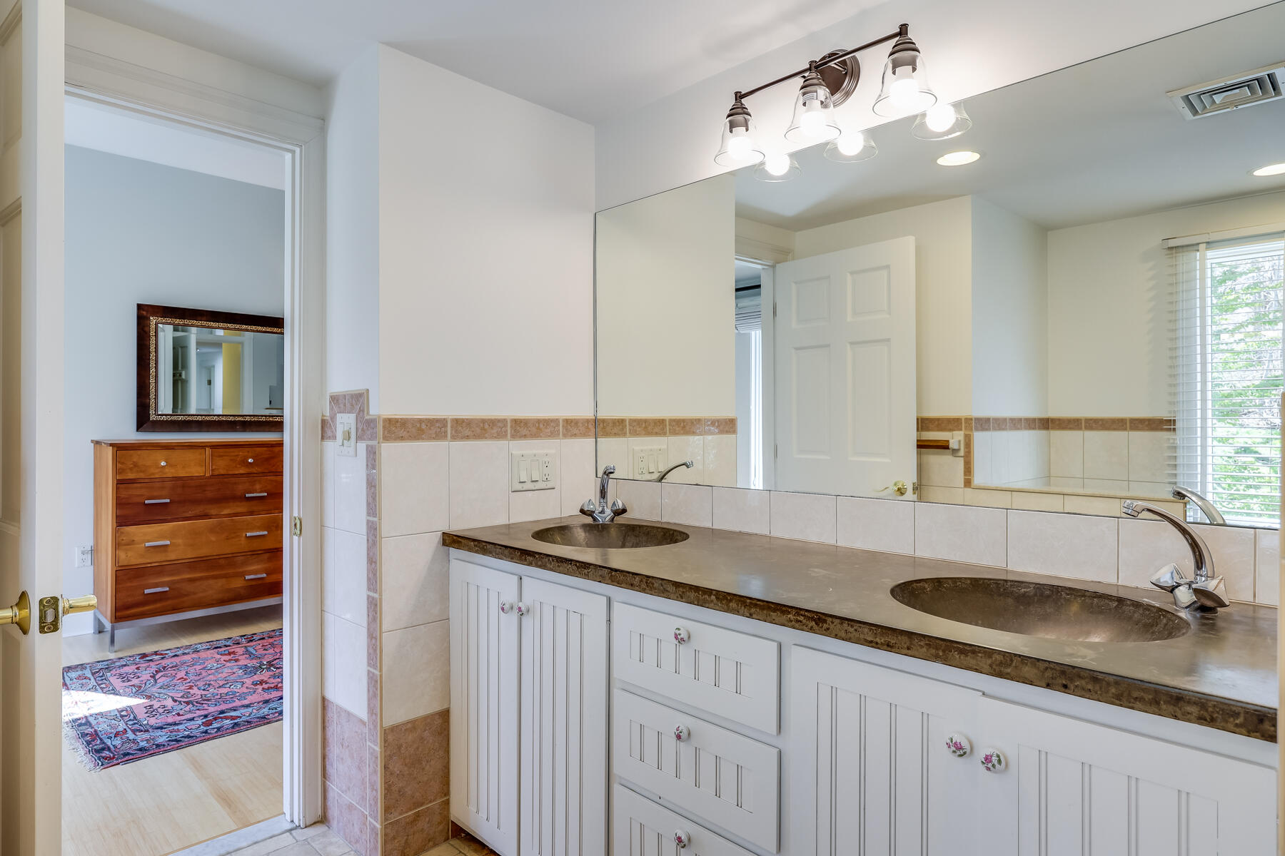 32 Ridgewood Road Orleans, MA 02653 - Photo 59 of 93 9L4A4388