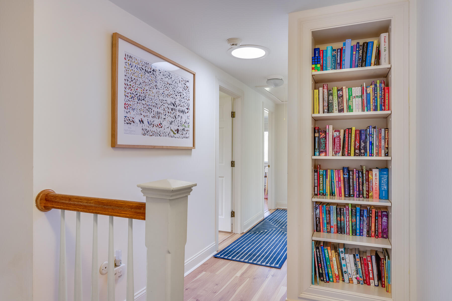 32 Ridgewood Road Orleans, MA 02653 - Photo 60 of 93 9L4A4391