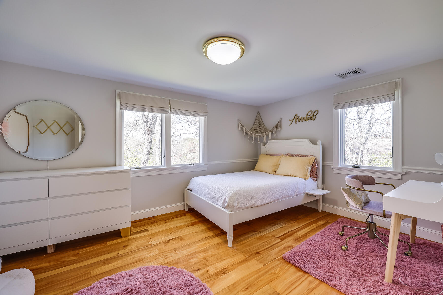 32 Ridgewood Road Orleans, MA 02653 - Photo 61 of 93 9L4A4409