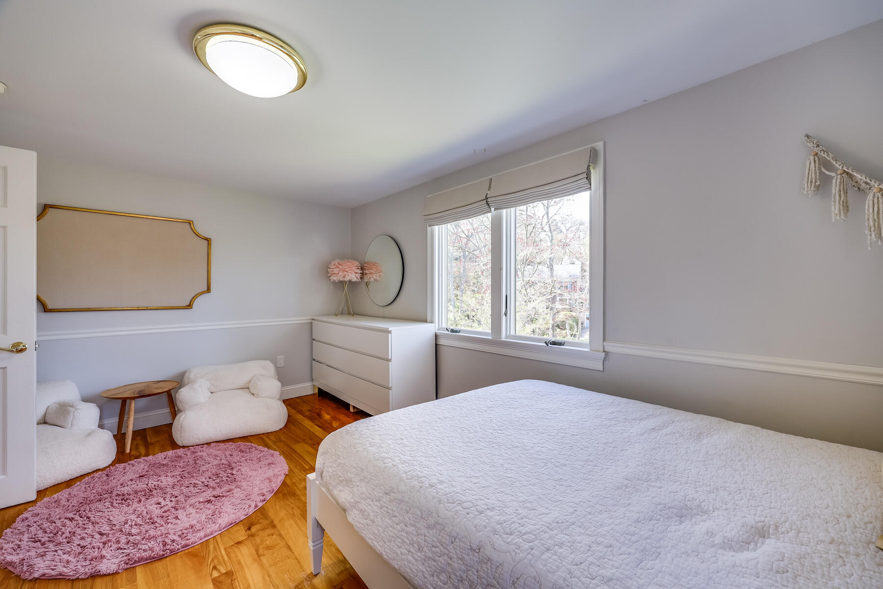 32 Ridgewood Road Orleans, MA 02653 - Photo 62 of 93 9L4A4412