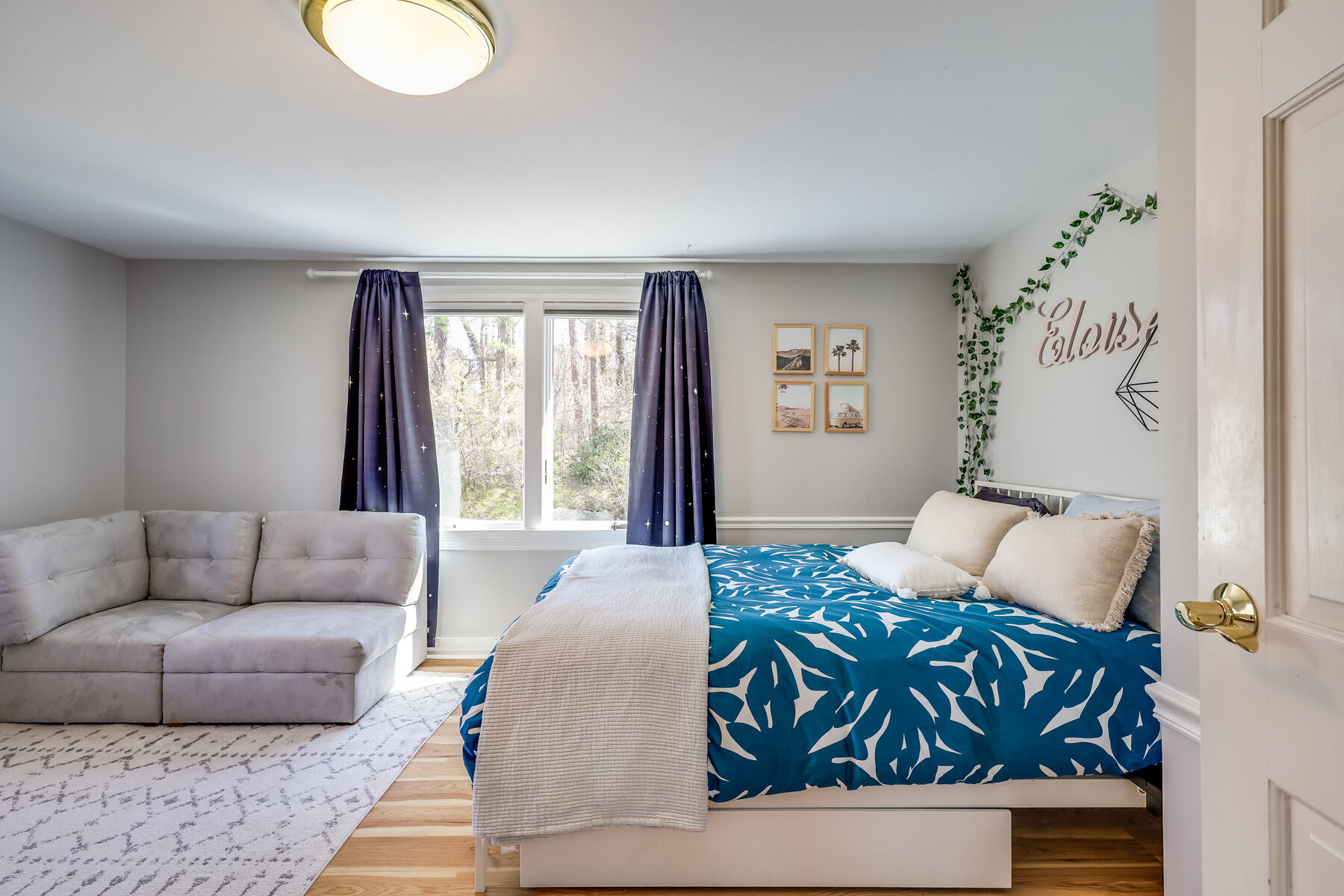 32 Ridgewood Road Orleans, MA 02653 - Photo 63 of 93 9L4A4415