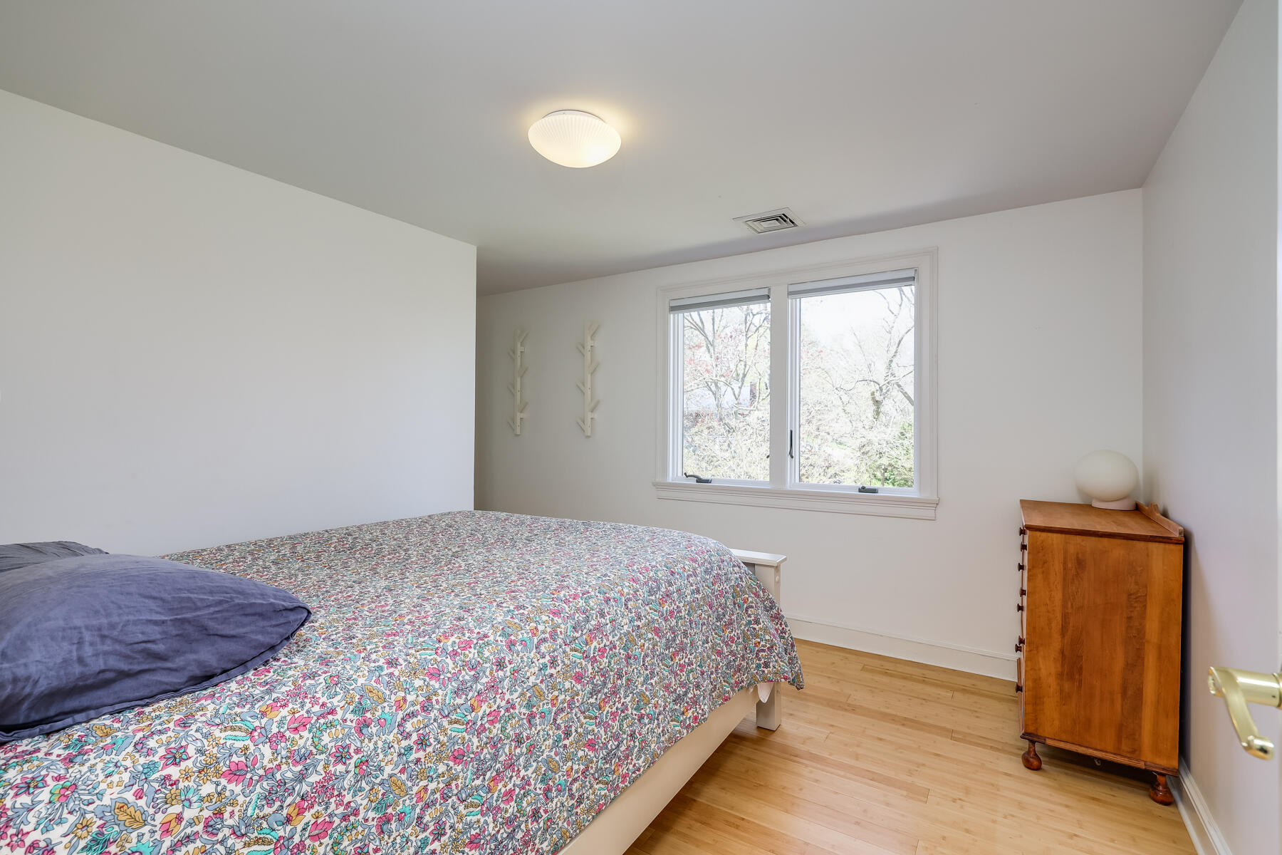 32 Ridgewood Road Orleans, MA 02653 - Photo 65 of 93 9L4A4394