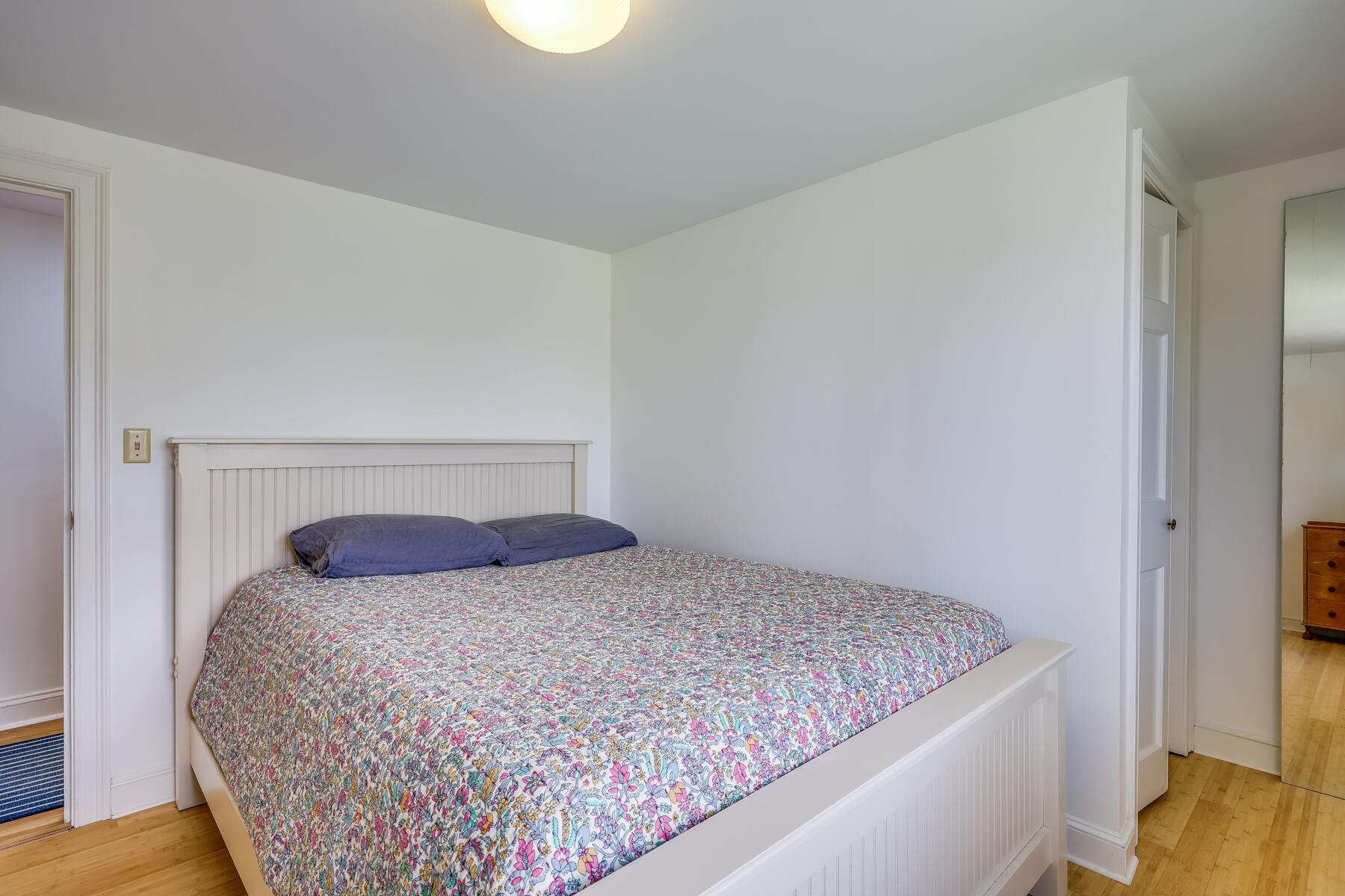 32 Ridgewood Road Orleans, MA 02653 - Photo 66 of 93 9L4A4397