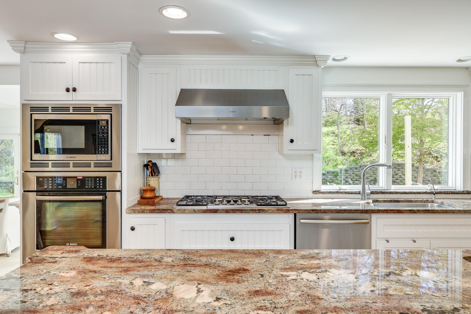 32 Ridgewood Road Orleans, MA 02653 - Photo 7 of 93 9L4A4262