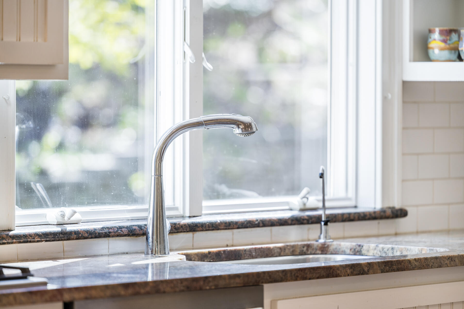 32 Ridgewood Road Orleans, MA 02653 - Photo 71 of 93 9L4A4426