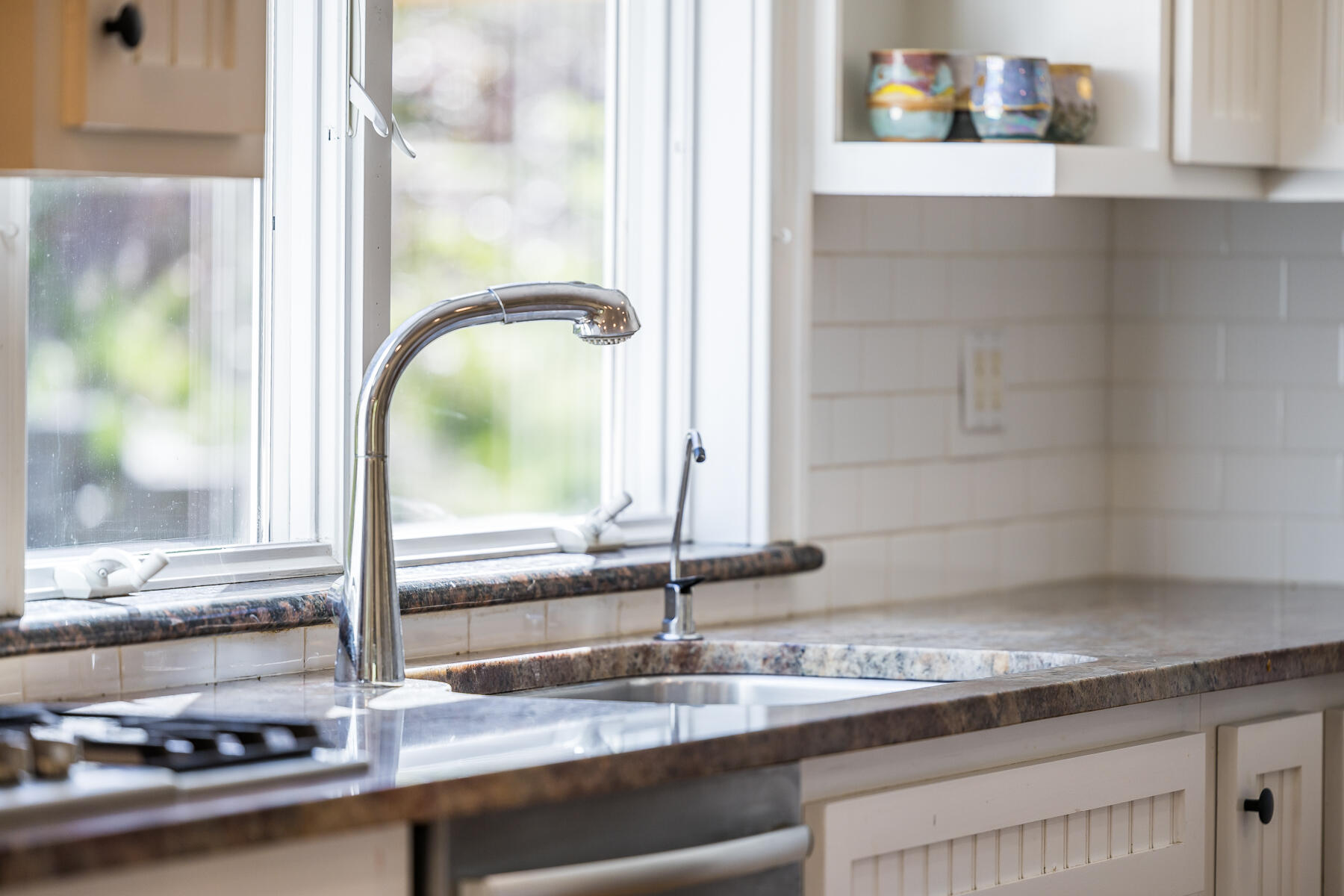 32 Ridgewood Road Orleans, MA 02653 - Photo 73 of 93 9L4A4433