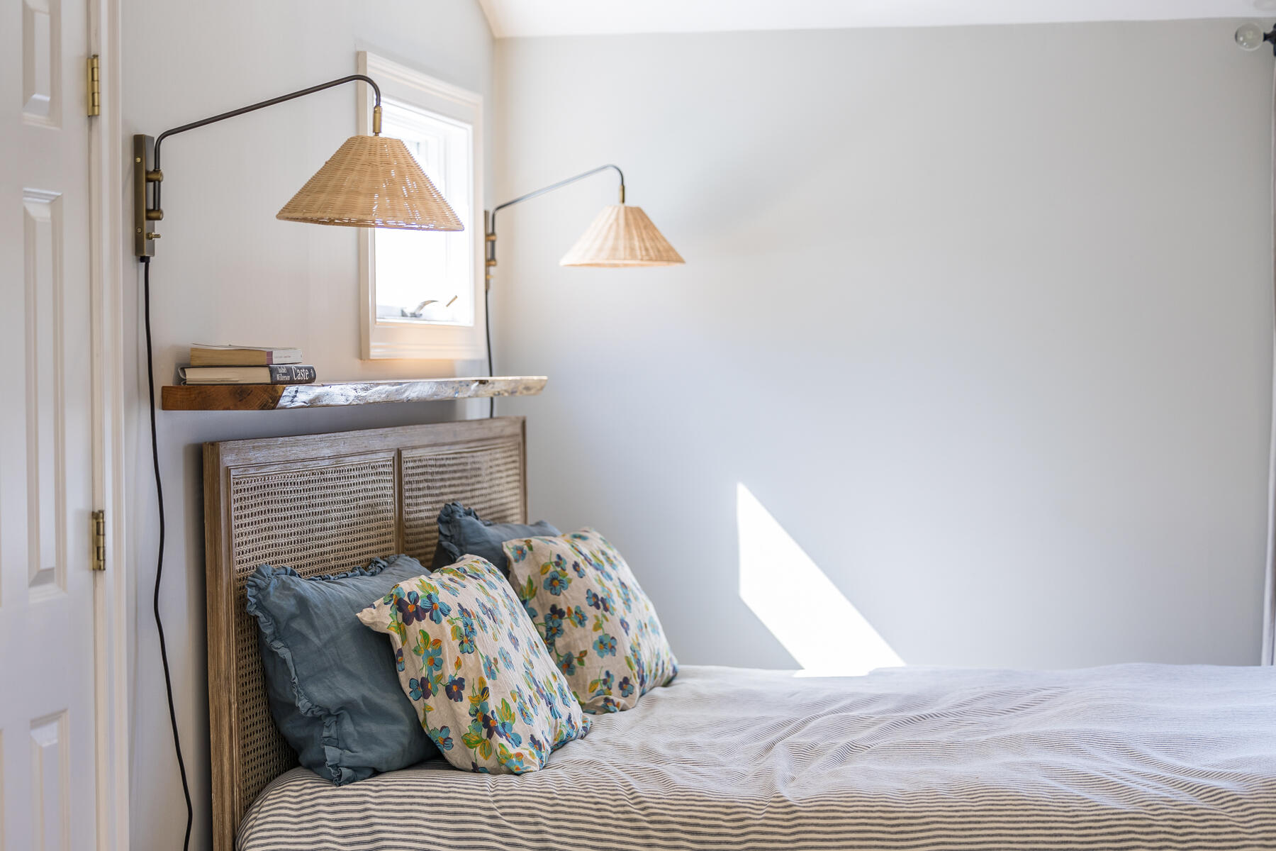 32 Ridgewood Road Orleans, MA 02653 - Photo 76 of 93 9L4A4437