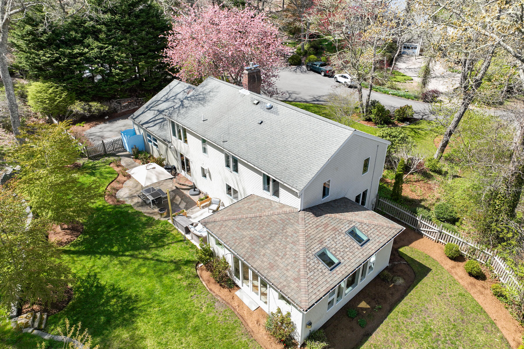 32 Ridgewood Road Orleans, MA 02653 - Photo 78 of 93 dji_25