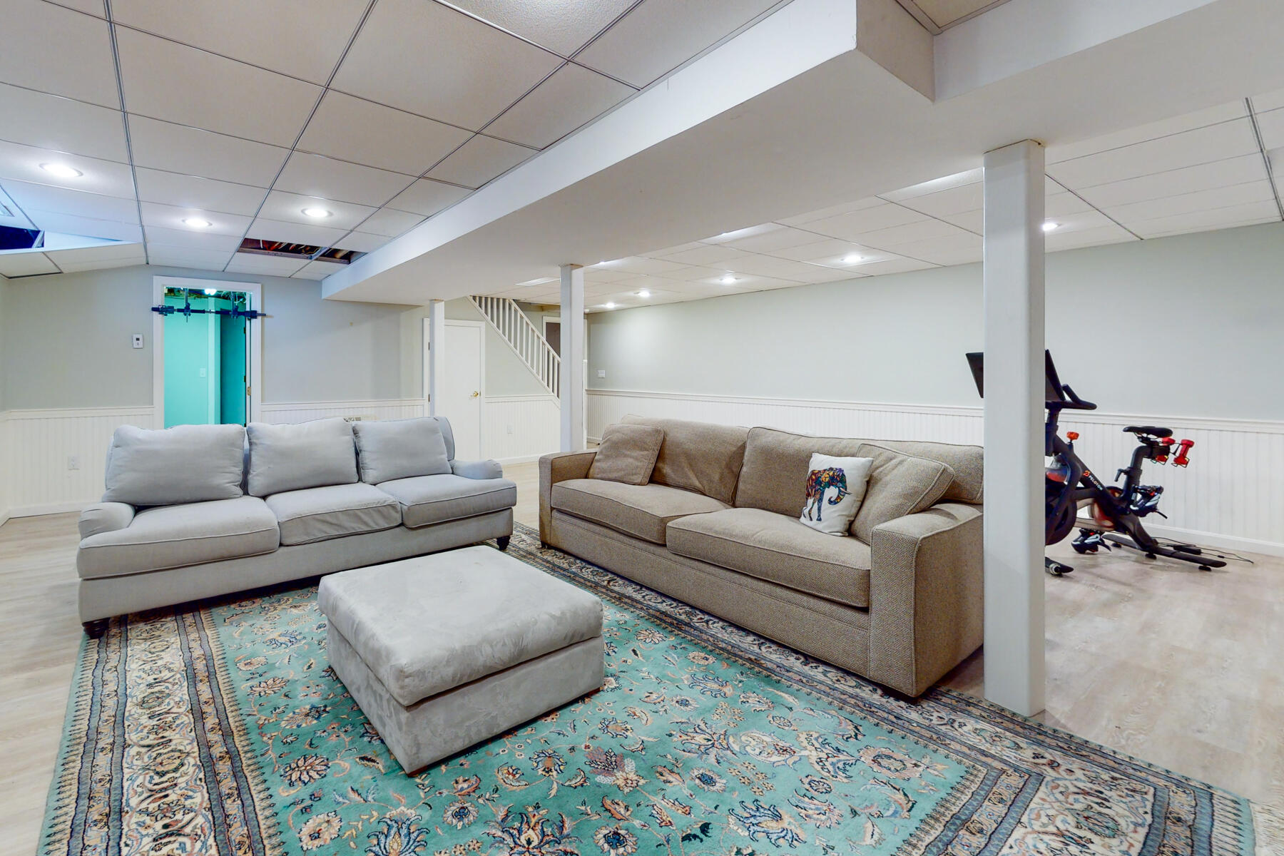 32 Ridgewood Road Orleans, MA 02653 - Photo 80 of 93 231752