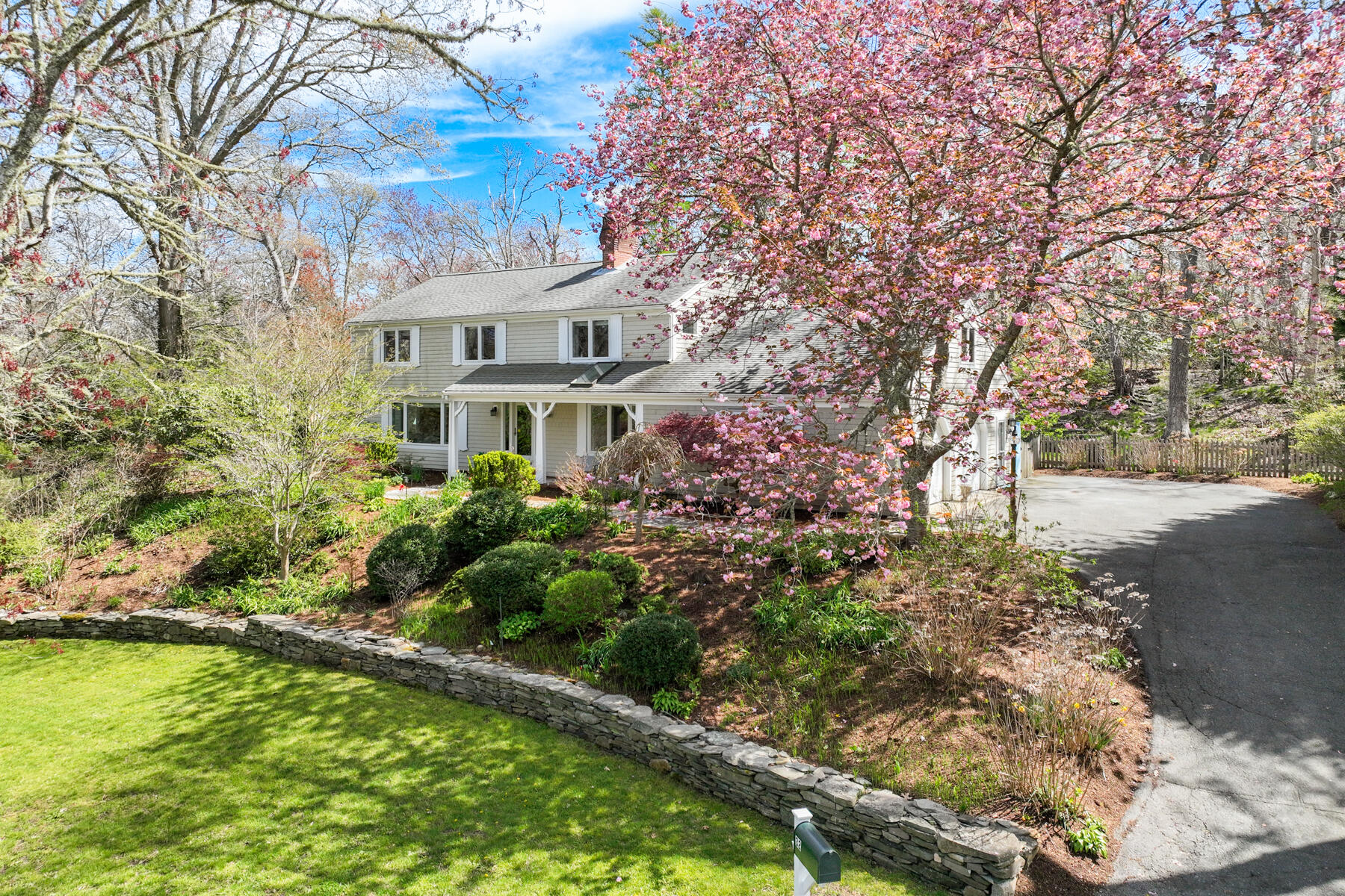 32 Ridgewood Road Orleans, MA 02653 - Photo 81 of 93 dji_30