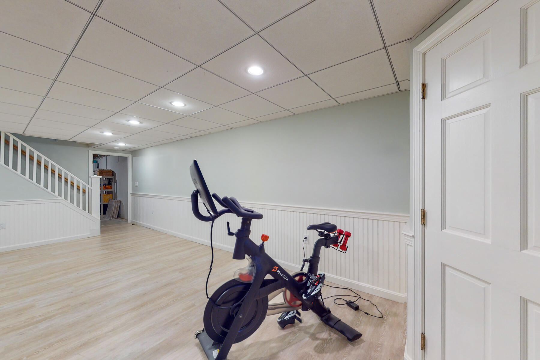 32 Ridgewood Road Orleans, MA 02653 - Photo 82 of 93 231749