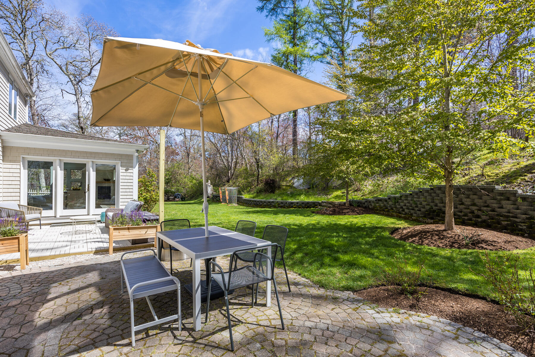 32 Ridgewood Road Orleans, MA 02653 - Photo 87 of 93 9L4A4214