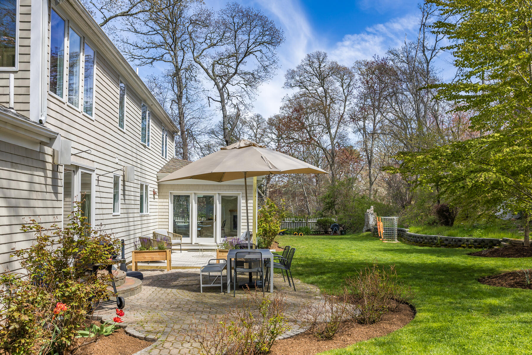 32 Ridgewood Road Orleans, MA 02653 - Photo 88 of 93 9L4A4205