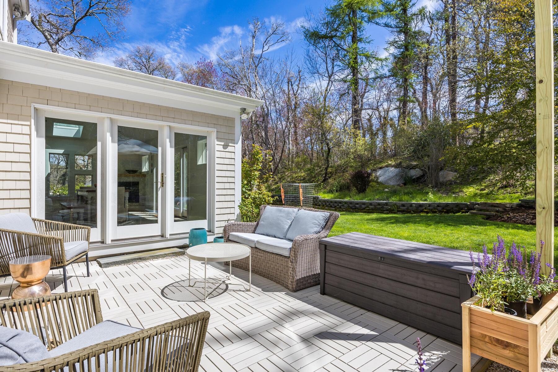 32 Ridgewood Road Orleans, MA 02653 - Photo 89 of 93 9L4A4215