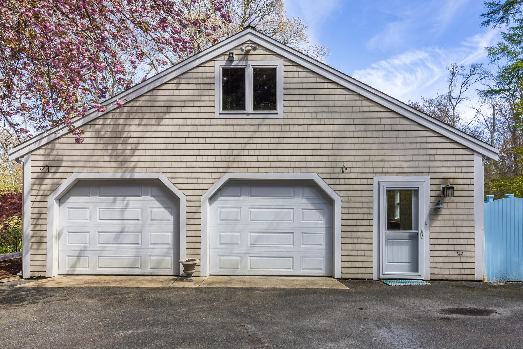 32 Ridgewood Road Orleans, MA 02653 - Photo 90 of 93 9L4A4204