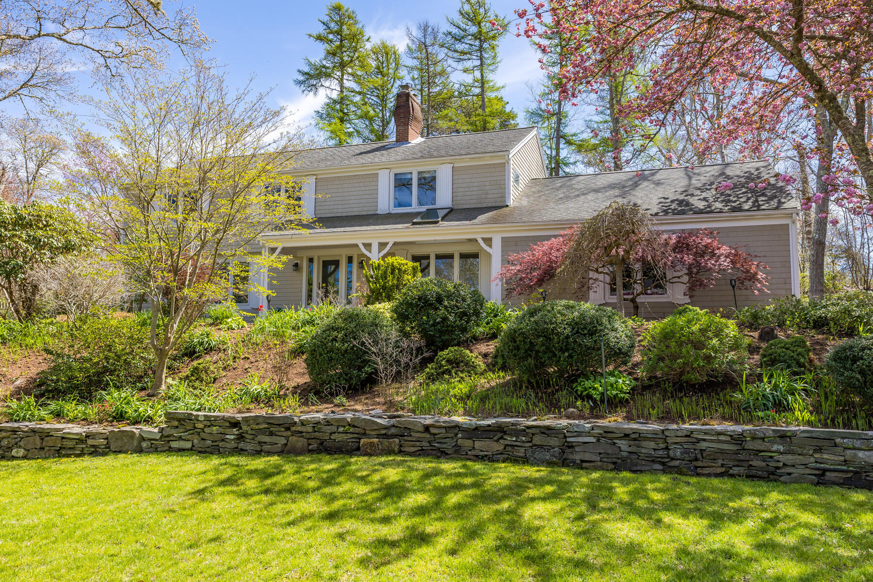 32 Ridgewood Road Orleans, MA 02653 - Photo 92 of 93 9L4A4198