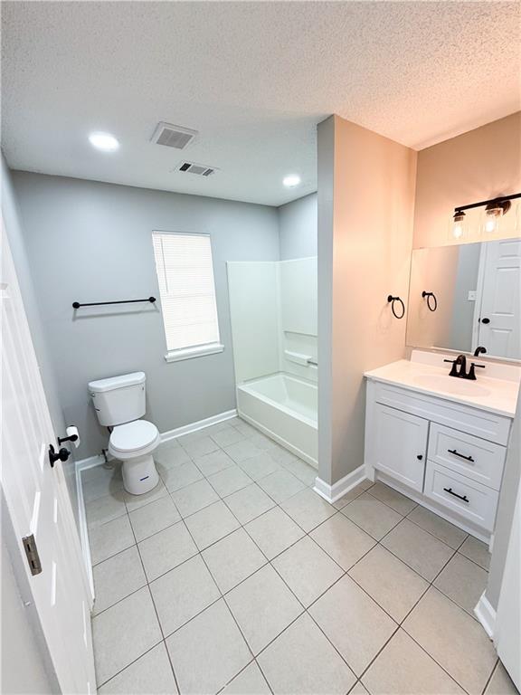 3260 River Mist Cove Decatur, GA 30034 - Photo 16 of 28