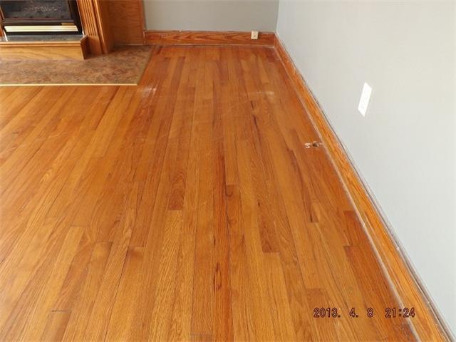91 Pleasant Valley Road Ethridge, TN 38456 - Photo 14 of 14 Gallery Image 14
