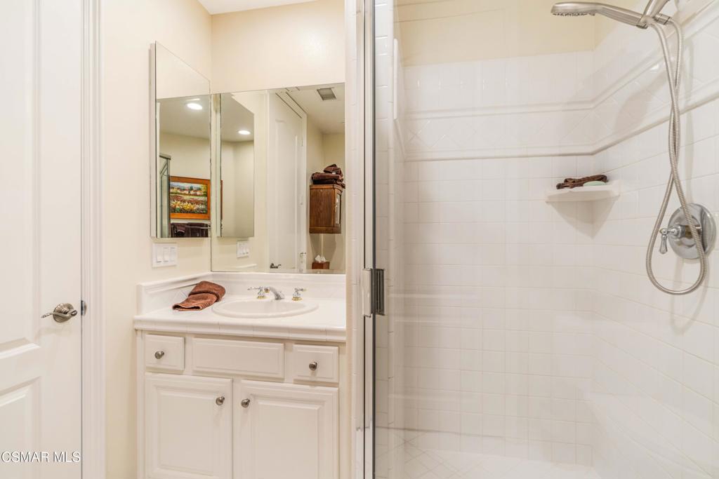 669 Noble Road Simi Valley, CA 93065 - Photo 45 of 71