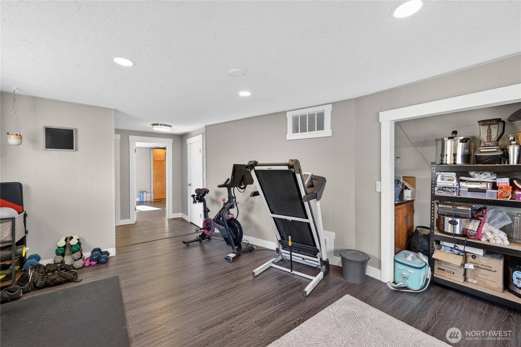 15548 Penn Road Mount Vernon, WA 98273 - Photo 30 of 40 Gallery Image 30